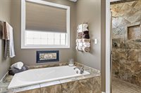 194 Upper Clear Creek Rd, Andersonville, TN 37705