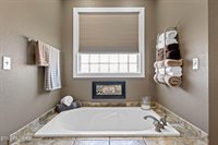 194 Upper Clear Creek Rd, Andersonville, TN 37705