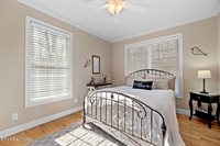 194 Upper Clear Creek Rd, Andersonville, TN 37705