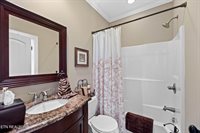 194 Upper Clear Creek Rd, Andersonville, TN 37705