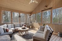 194 Upper Clear Creek Rd, Andersonville, TN 37705