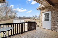 194 Upper Clear Creek Rd, Andersonville, TN 37705