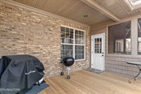 194 Upper Clear Creek Rd, Andersonville, TN 37705