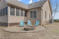 194 Upper Clear Creek Rd, Andersonville, TN 37705