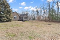 194 Upper Clear Creek Rd, Andersonville, TN 37705