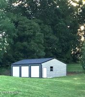 194 Upper Clear Creek Rd, Andersonville, TN 37705