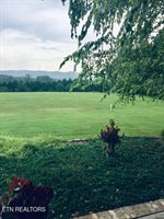 194 Upper Clear Creek Rd, Andersonville, TN 37705