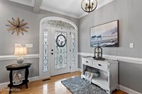 194 Upper Clear Creek Rd, Andersonville, TN 37705