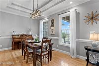 194 Upper Clear Creek Rd, Andersonville, TN 37705