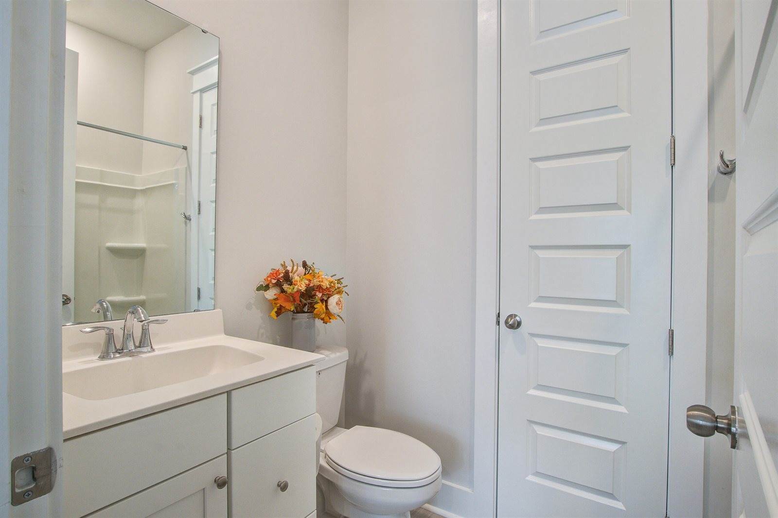 4125 Maidstone Drive, Mount Pleasant, SC 29466