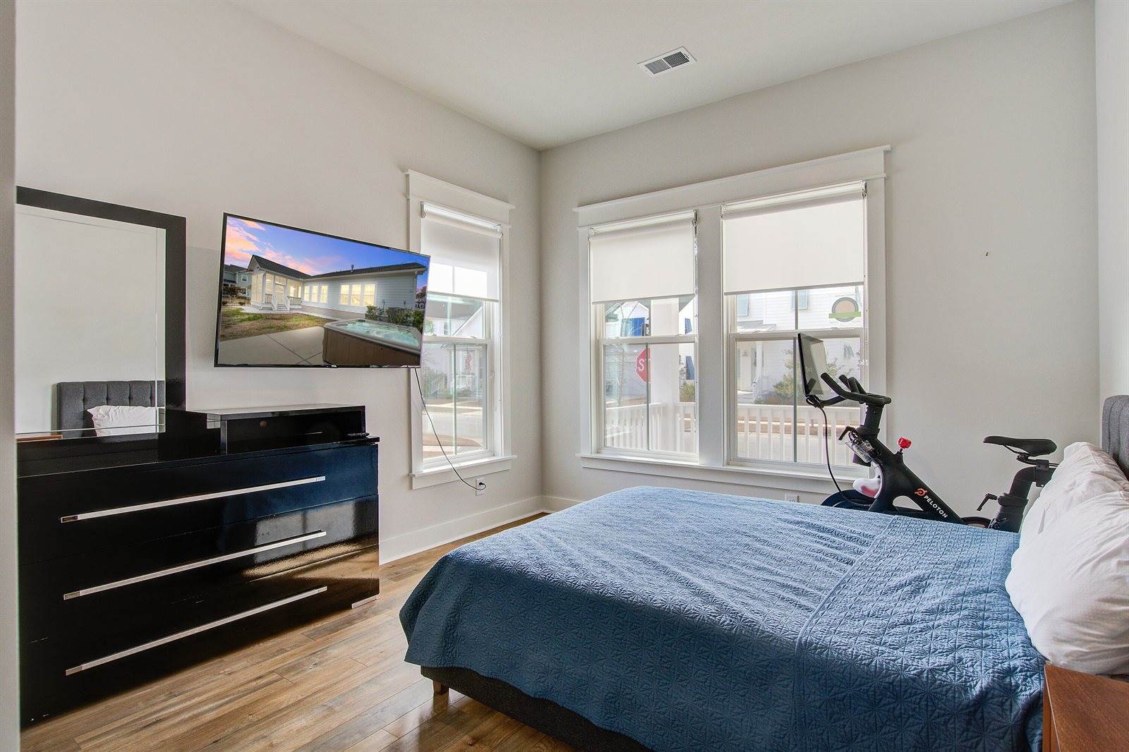 4125 Maidstone Drive, Mount Pleasant, SC 29466