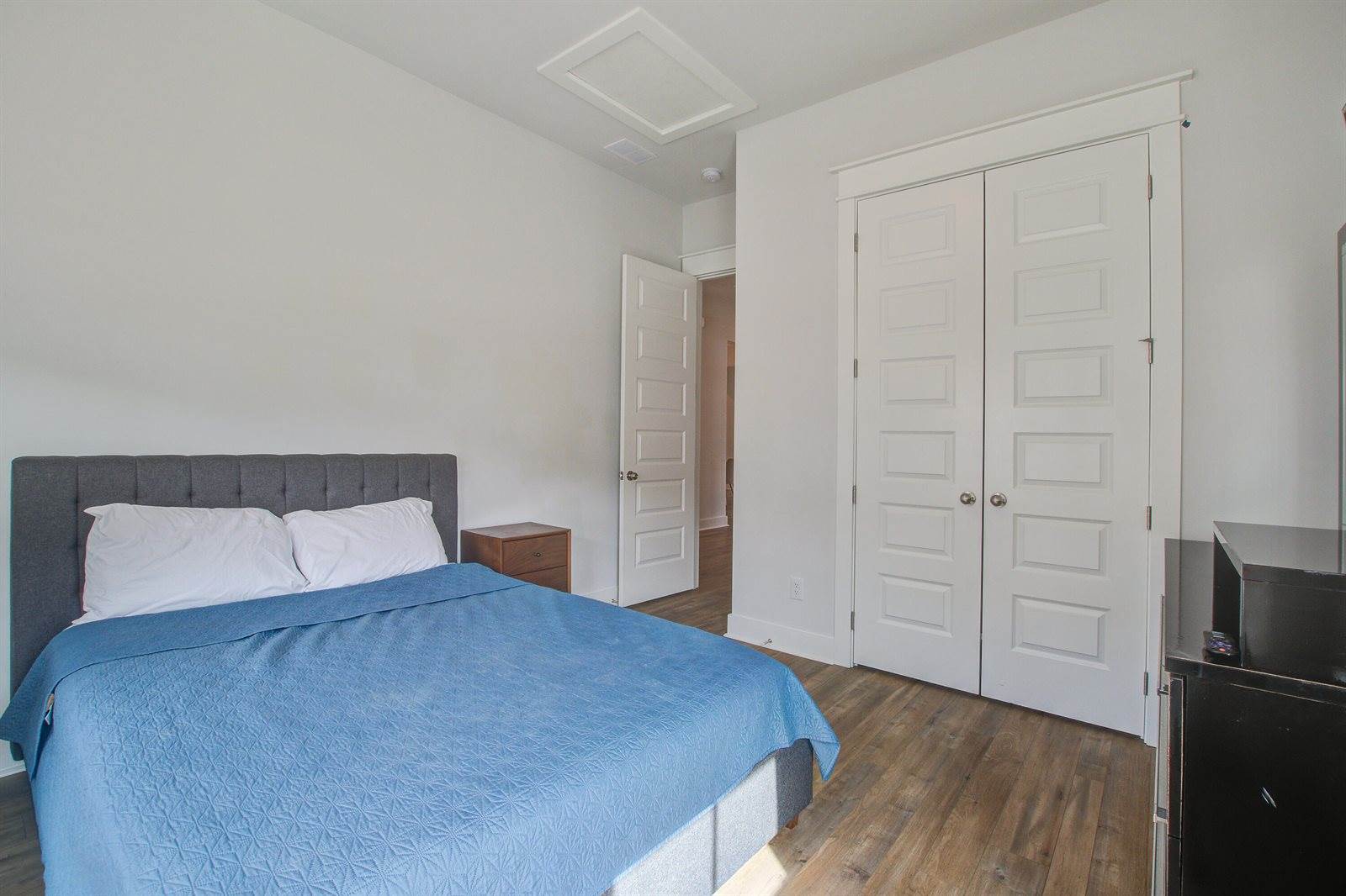 4125 Maidstone Drive, Mount Pleasant, SC 29466