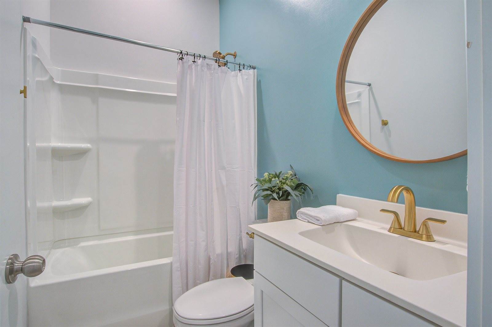 4125 Maidstone Drive, Mount Pleasant, SC 29466