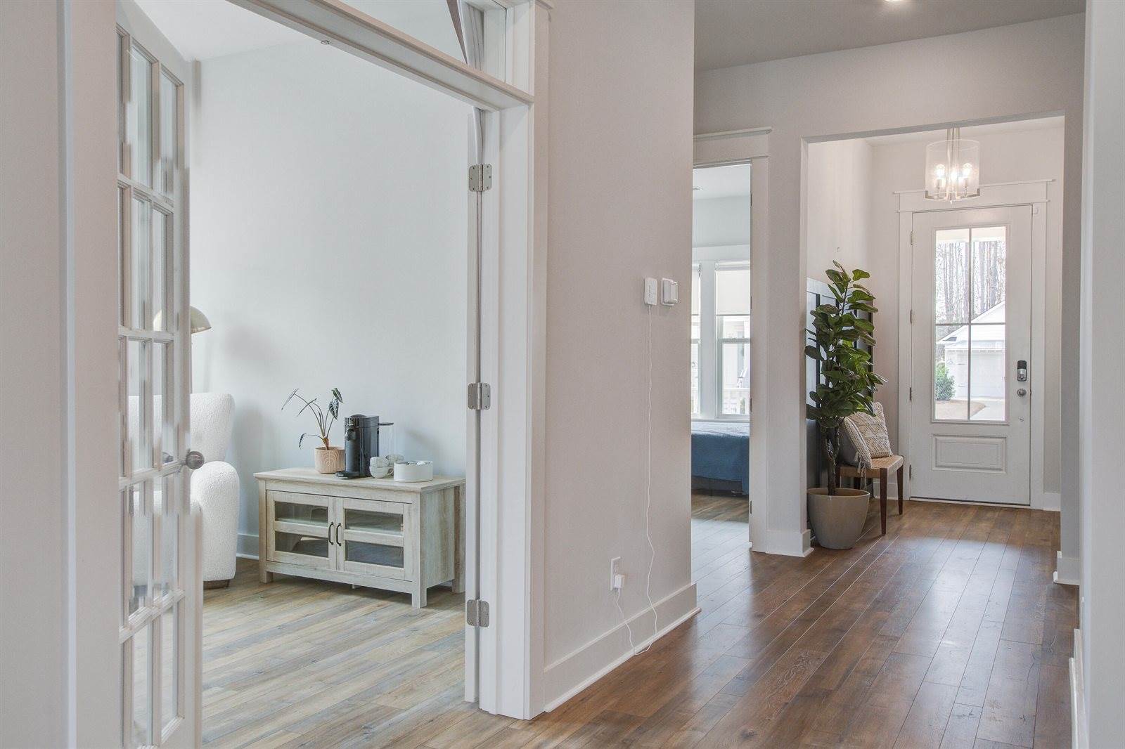 4125 Maidstone Drive, Mount Pleasant, SC 29466