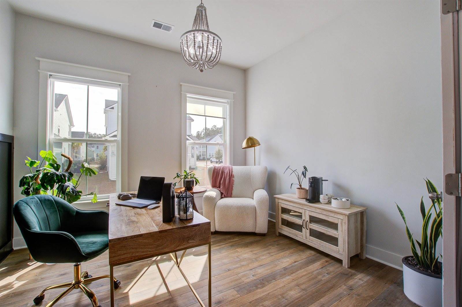 4125 Maidstone Drive, Mount Pleasant, SC 29466