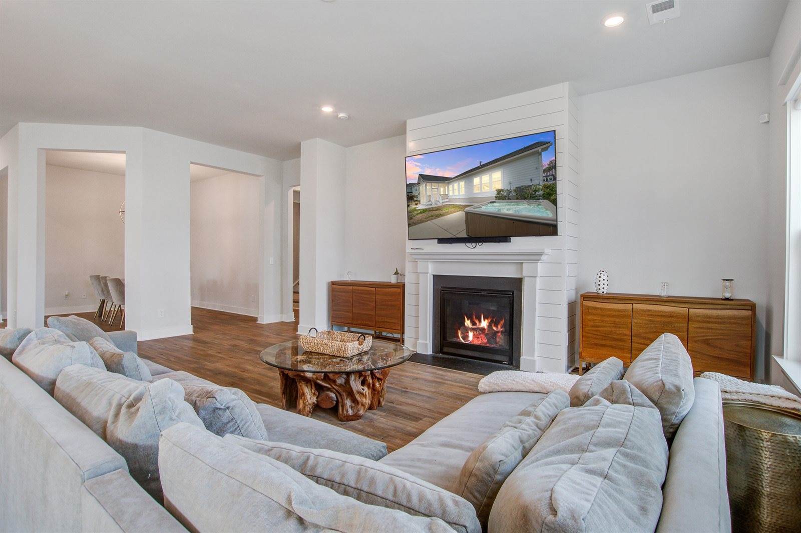 4125 Maidstone Drive, Mount Pleasant, SC 29466