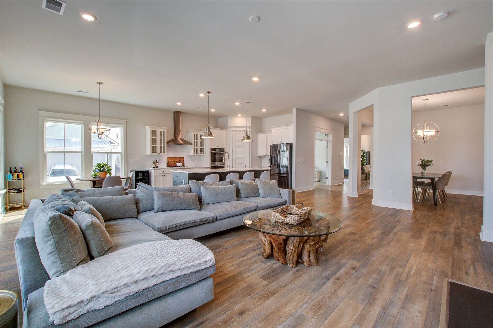 4125 Maidstone Drive, Mount Pleasant, SC 29466