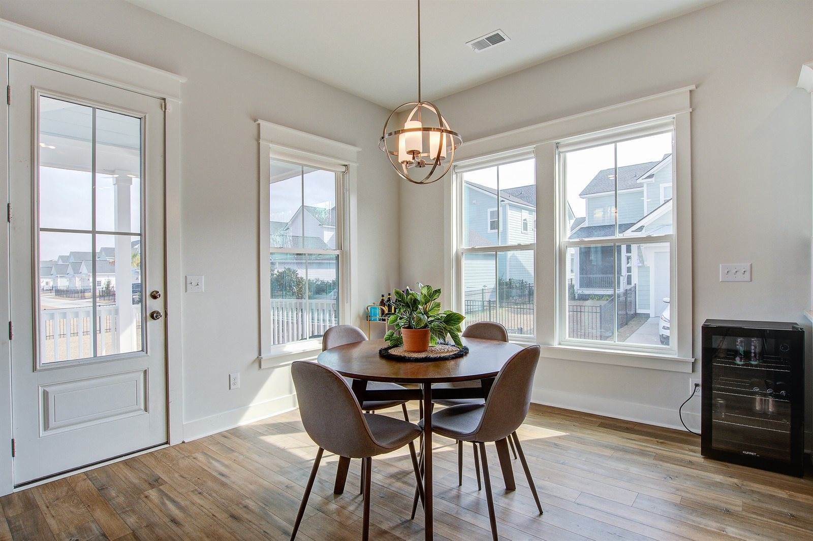 4125 Maidstone Drive, Mount Pleasant, SC 29466