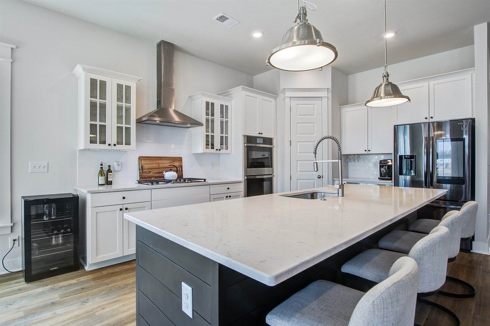 4125 Maidstone Drive, Mount Pleasant, SC 29466