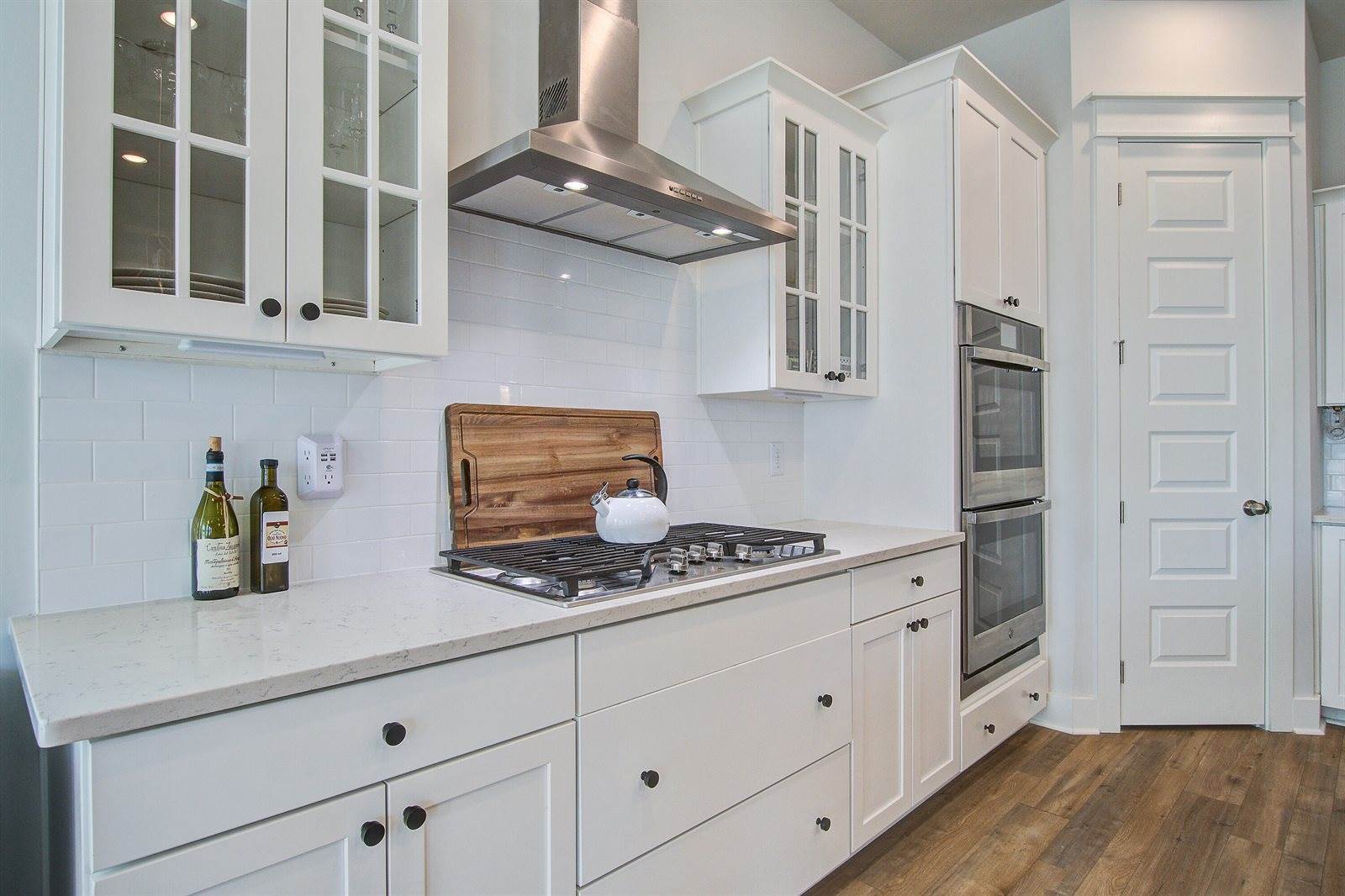 4125 Maidstone Drive, Mount Pleasant, SC 29466