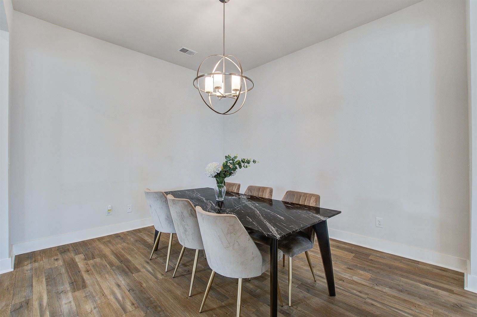 4125 Maidstone Drive, Mount Pleasant, SC 29466