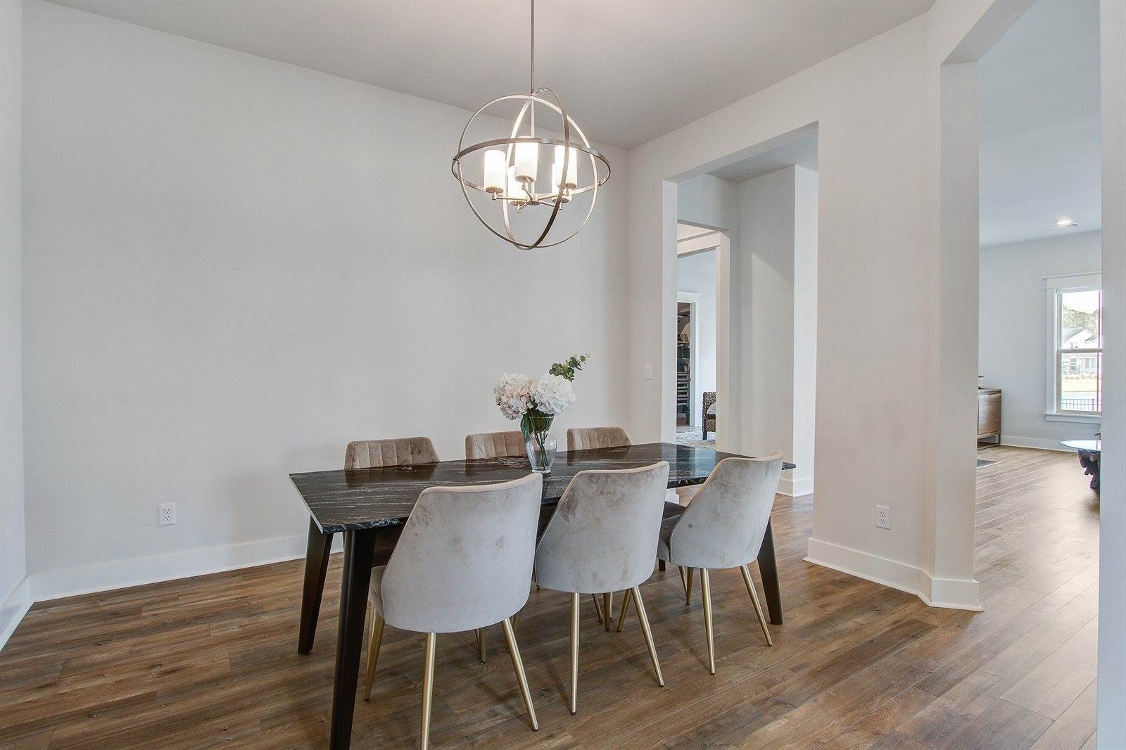 4125 Maidstone Drive, Mount Pleasant, SC 29466