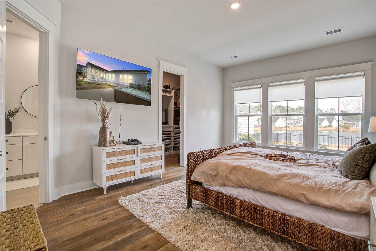 4125 Maidstone Drive, Mount Pleasant, SC 29466