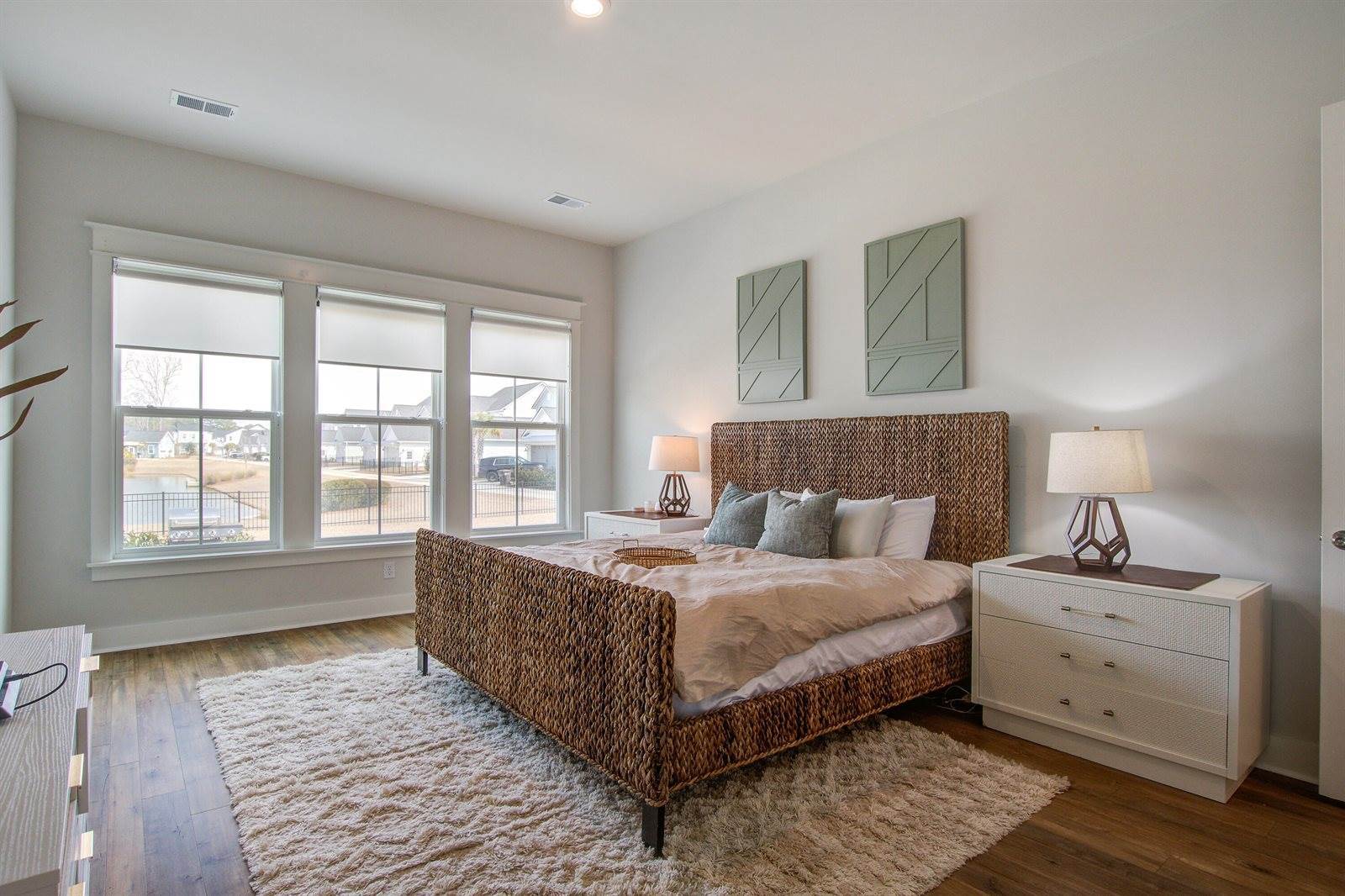 4125 Maidstone Drive, Mount Pleasant, SC 29466