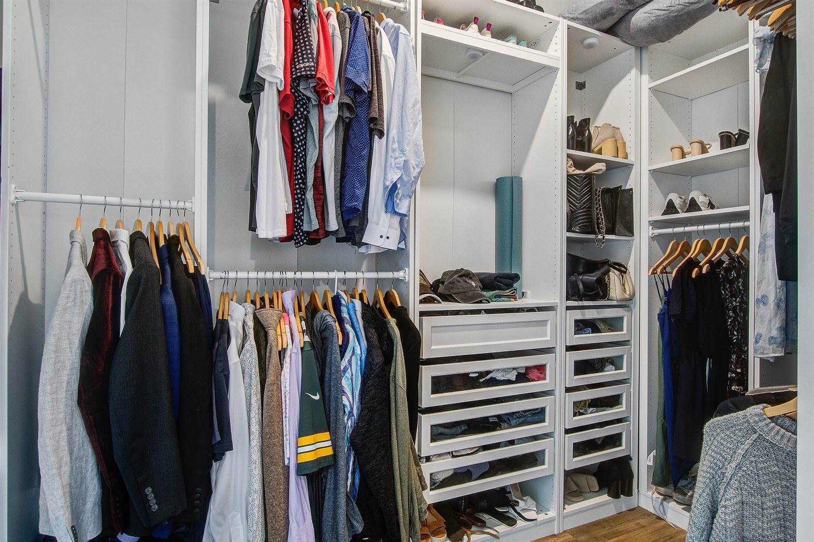 4125 Maidstone Drive, Mount Pleasant, SC 29466