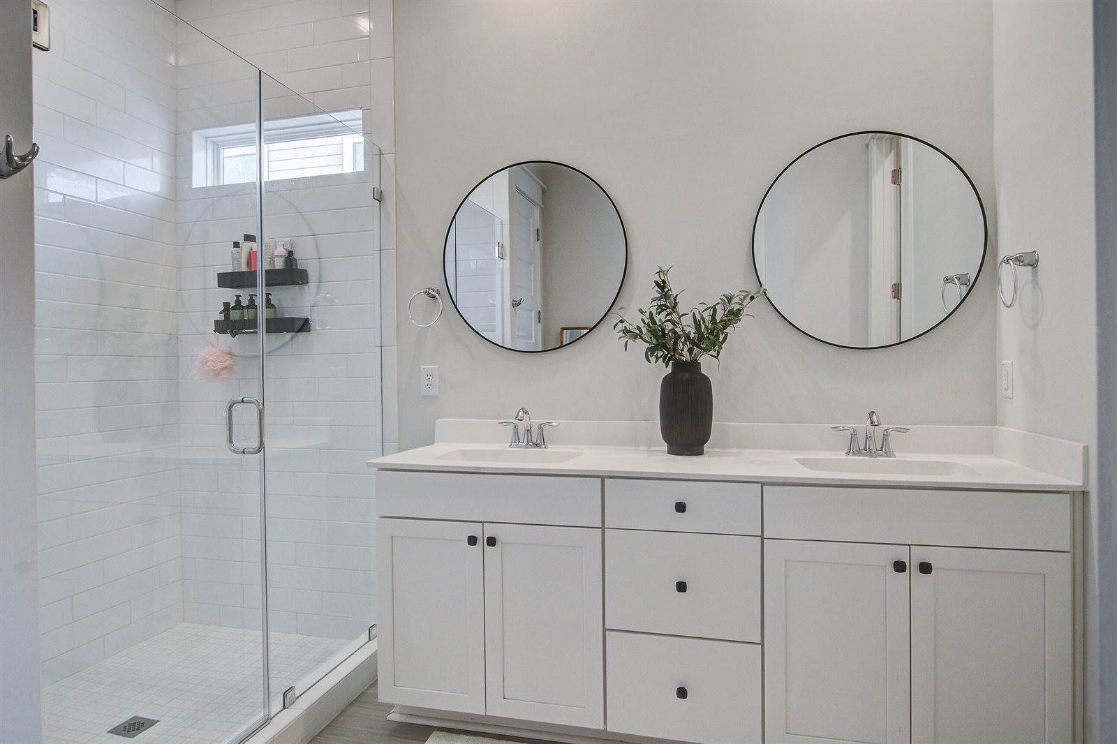 4125 Maidstone Drive, Mount Pleasant, SC 29466