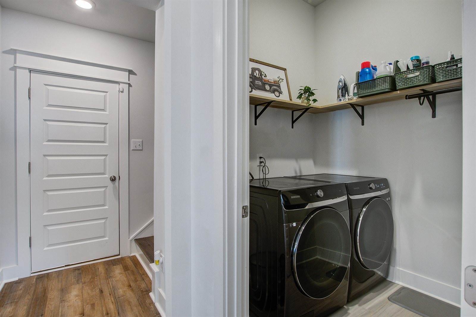 4125 Maidstone Drive, Mount Pleasant, SC 29466