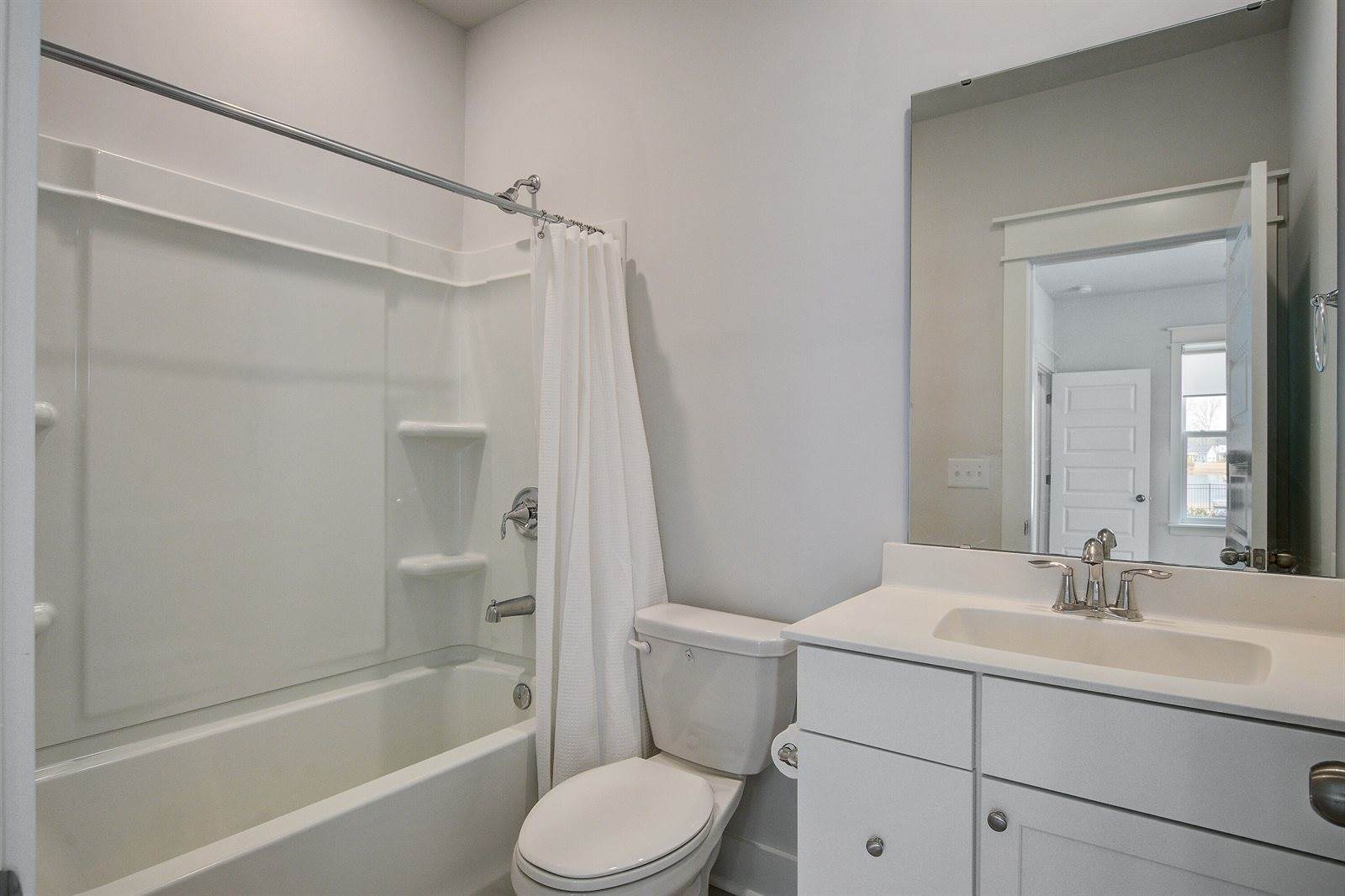 4125 Maidstone Drive, Mount Pleasant, SC 29466