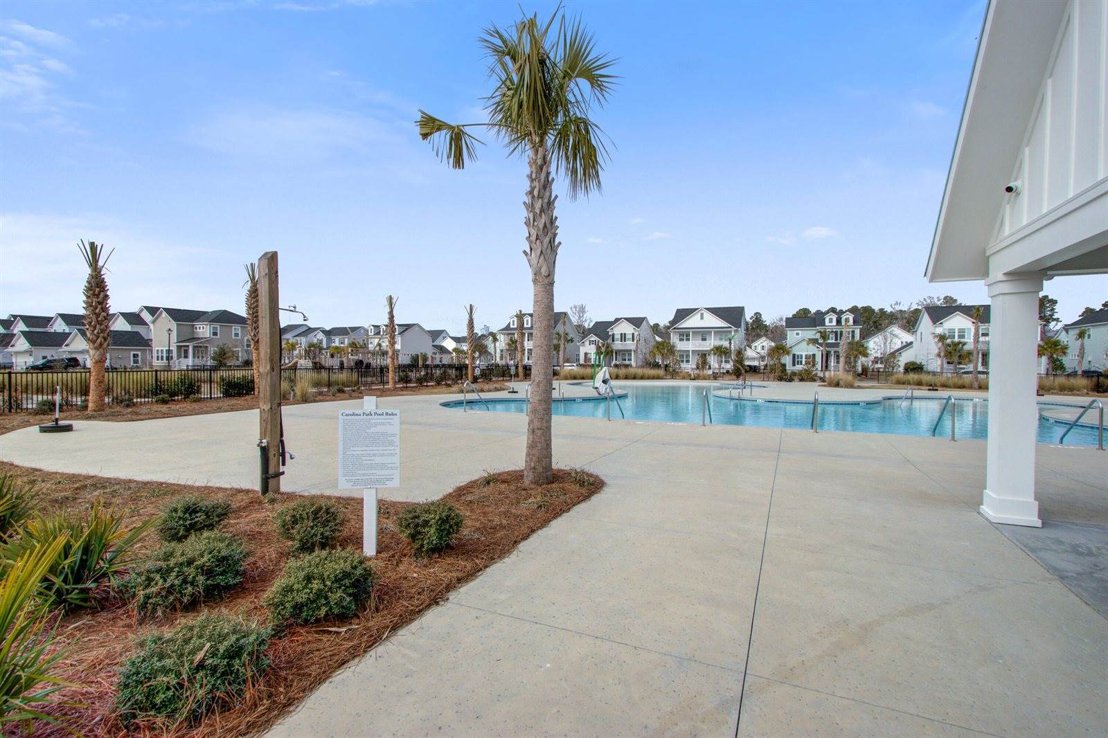 4125 Maidstone Drive, Mount Pleasant, SC 29466