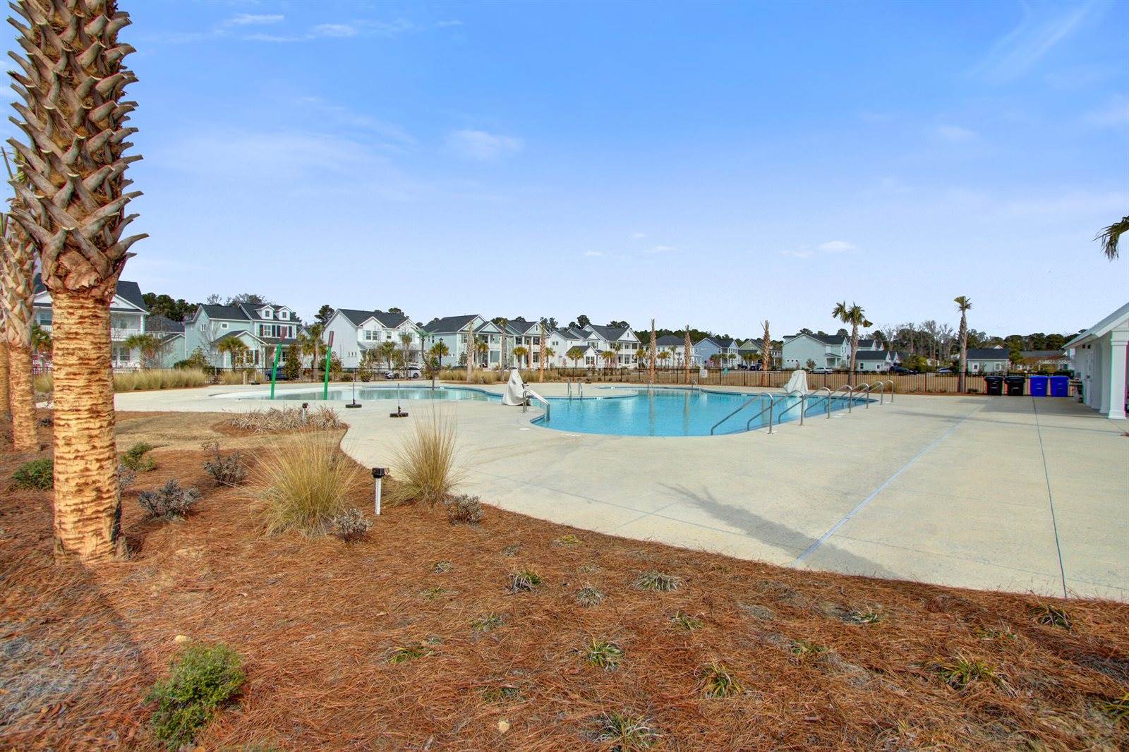 4125 Maidstone Drive, Mount Pleasant, SC 29466