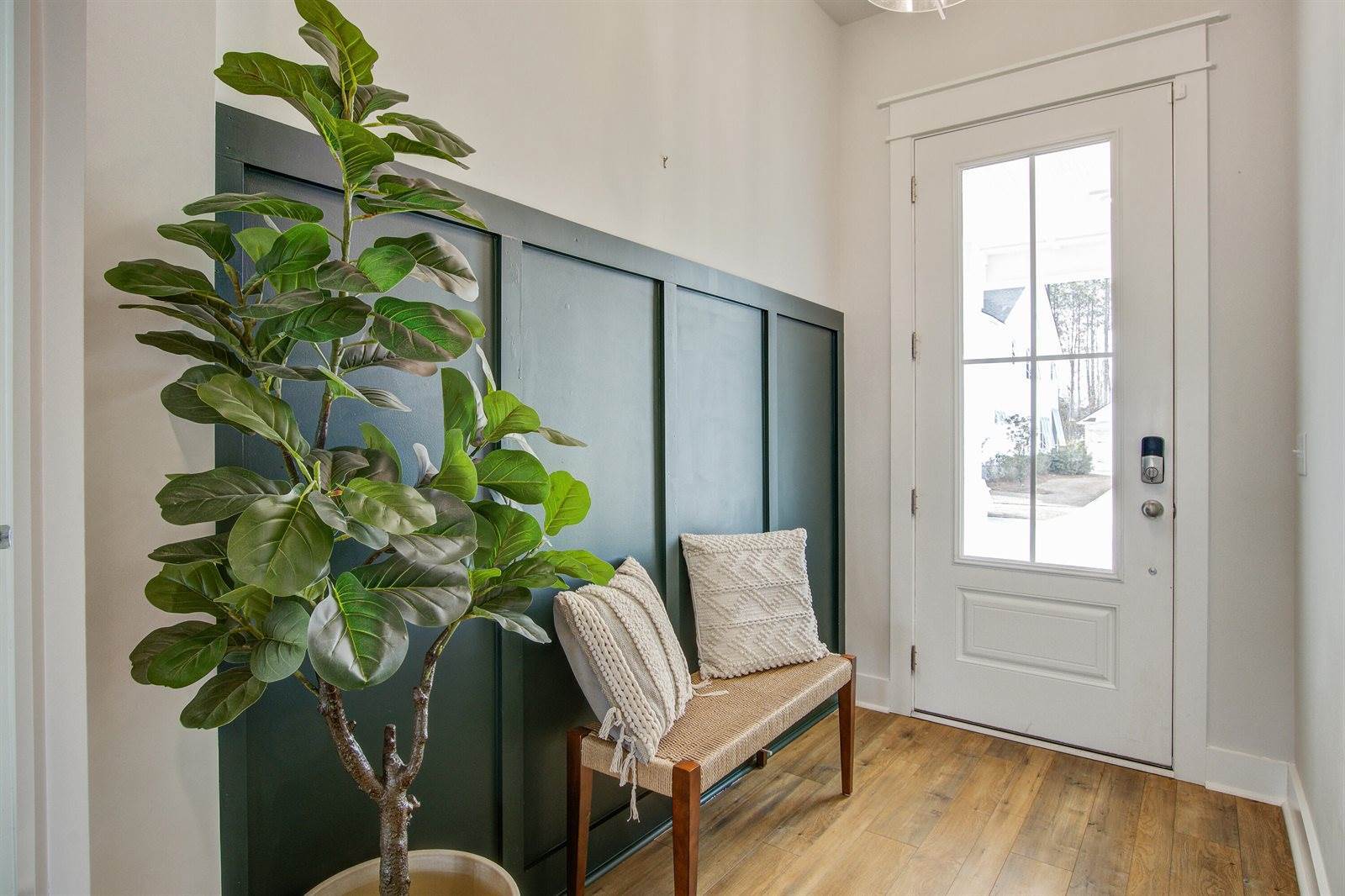 4125 Maidstone Drive, Mount Pleasant, SC 29466