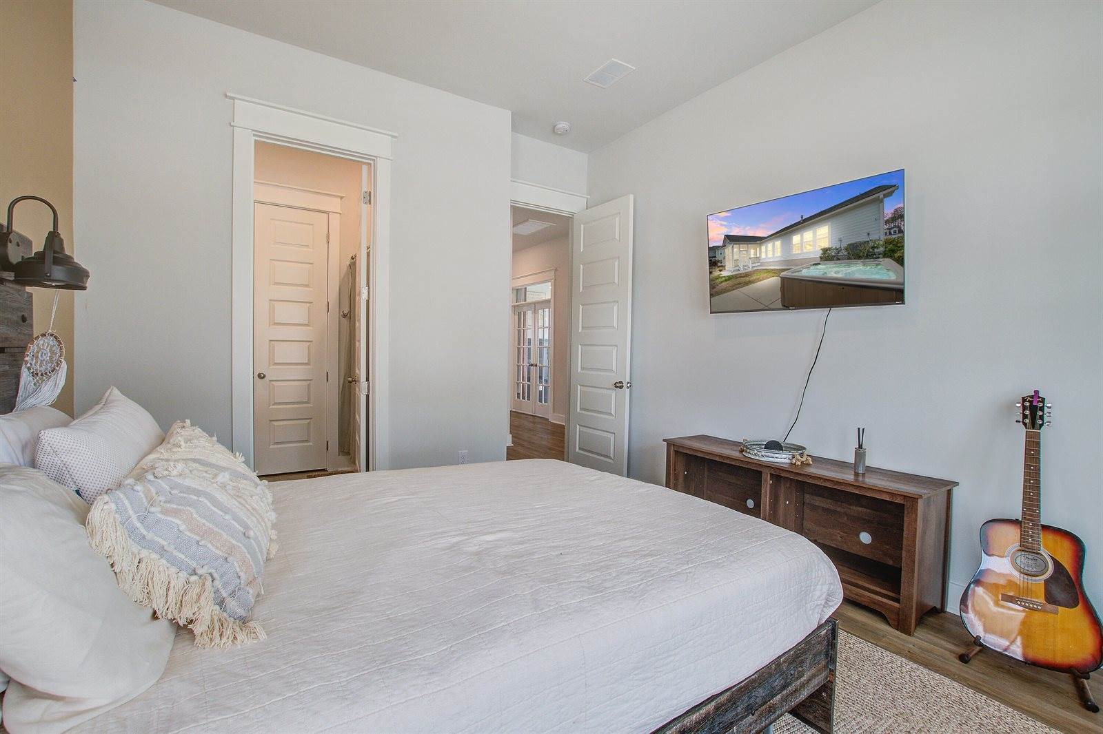 4125 Maidstone Drive, Mount Pleasant, SC 29466