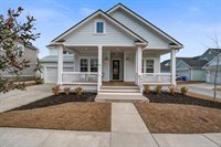 4125 Maidstone Drive, Mount Pleasant, SC 29466