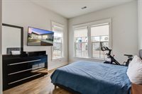 4125 Maidstone Drive, Mount Pleasant, SC 29466