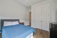 4125 Maidstone Drive, Mount Pleasant, SC 29466