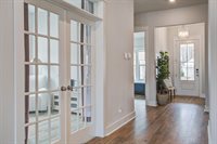 4125 Maidstone Drive, Mount Pleasant, SC 29466