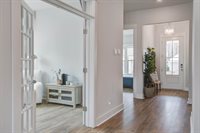 4125 Maidstone Drive, Mount Pleasant, SC 29466