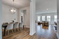 4125 Maidstone Drive, Mount Pleasant, SC 29466