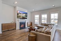 4125 Maidstone Drive, Mount Pleasant, SC 29466