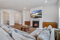 4125 Maidstone Drive, Mount Pleasant, SC 29466