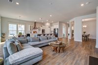 4125 Maidstone Drive, Mount Pleasant, SC 29466