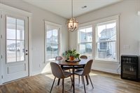 4125 Maidstone Drive, Mount Pleasant, SC 29466