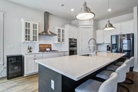 4125 Maidstone Drive, Mount Pleasant, SC 29466