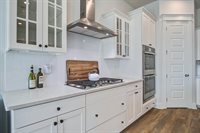 4125 Maidstone Drive, Mount Pleasant, SC 29466