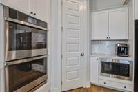 4125 Maidstone Drive, Mount Pleasant, SC 29466