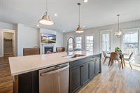 4125 Maidstone Drive, Mount Pleasant, SC 29466